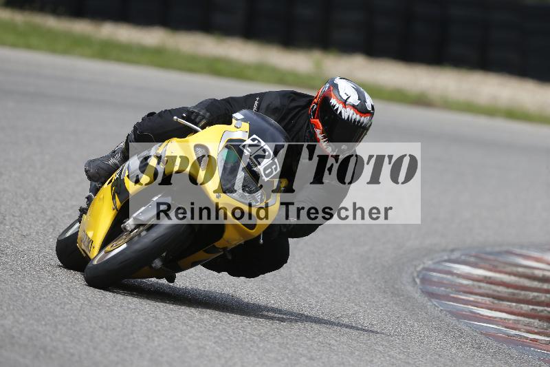 /25 10.06.2025 MaxRacing ADR/Gruppe gruen/226